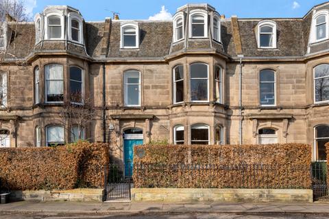undefined, Greenhill Terrace, Greenhill, Edinburgh, EH10