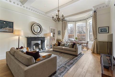 undefined, Greenhill Terrace, Greenhill, Edinburgh, EH10