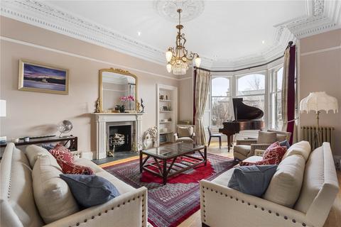 undefined, Greenhill Terrace, Greenhill, Edinburgh, EH10