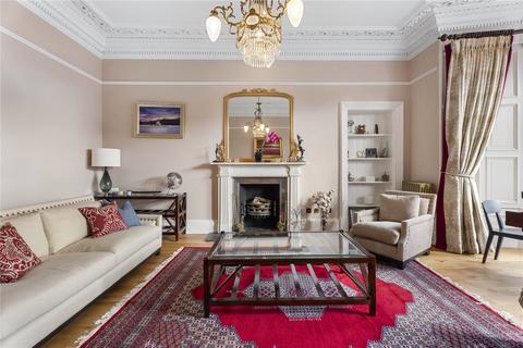undefined, Greenhill Terrace, Greenhill, Edinburgh, EH10