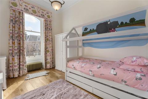 undefined, Greenhill Terrace, Greenhill, Edinburgh, EH10