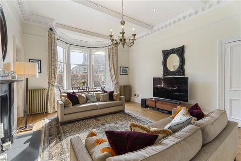 undefined, Greenhill Terrace, Greenhill, Edinburgh, EH10