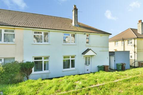 undefined, Brentford Avenue, Plymouth