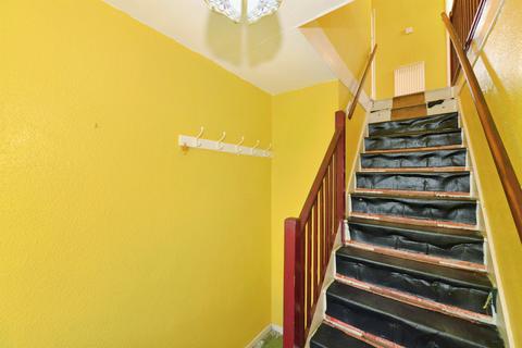 undefined, Brentford Avenue, Plymouth