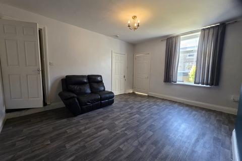3 bedroom terraced house for sale, Westfield Terrace, Clayton, BD14 6NT