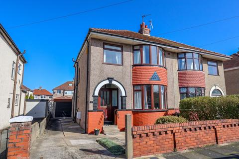 undefined, Thirlmere Drive, Morecambe