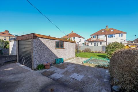 undefined, Thirlmere Drive, Morecambe