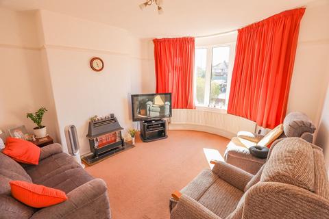 undefined, Thirlmere Drive, Morecambe