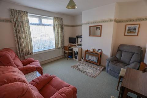 undefined, Thirlmere Drive, Morecambe