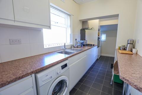 undefined, Thirlmere Drive, Morecambe