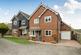 Springfarm Road, Haslemere, GU27