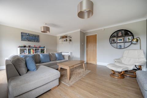 undefined, Springfarm Road, Haslemere, GU27