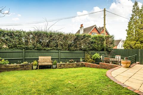 undefined, Springfarm Road, Haslemere, GU27