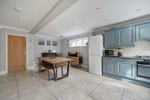 undefined, Springfarm Road, Haslemere, GU27
