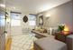 High Road, Whetstone, N20 photo 2