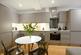 High Road, Whetstone, N20 photo 3