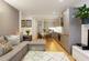 High Road, Whetstone, N20 photo 4