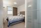 High Road, Whetstone, N20 photo 5