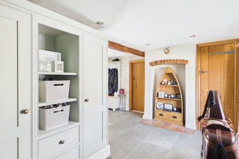 undefined, High Street, Blisworth, NN7 3BJ