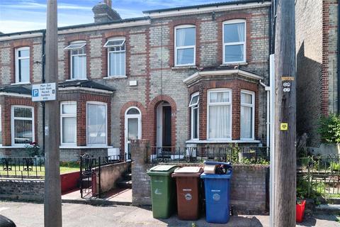 undefined, Milton Road, Grays, Essex, RM17