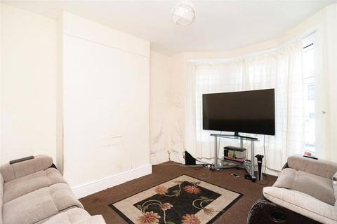 undefined, Milton Road, Grays, Essex, RM17