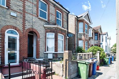 undefined, Milton Road, Grays, Essex, RM17