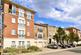 Denton Road, TWICKENHAM, TW1