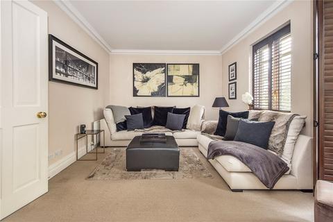 1 bedroom flat for sale, Denton Road, TWICKENHAM, TW1