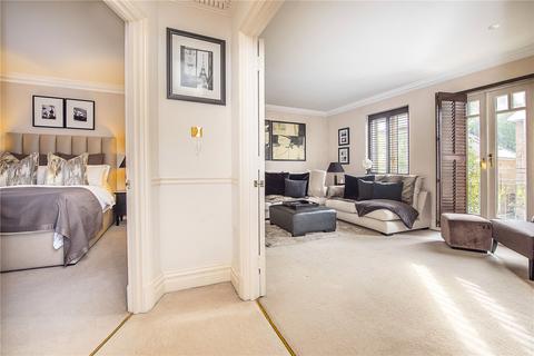 1 bedroom flat for sale, Denton Road, TWICKENHAM, TW1