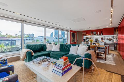 undefined, Clerkenwell Road, London, EC1M