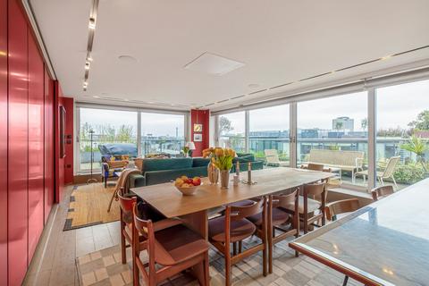 undefined, Clerkenwell Road, London, EC1M