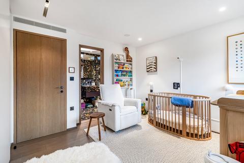 undefined, Clerkenwell Road, London, EC1M