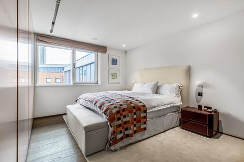 undefined, Clerkenwell Road, London, EC1M