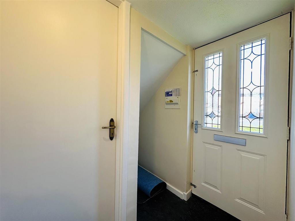 Hall.jpg