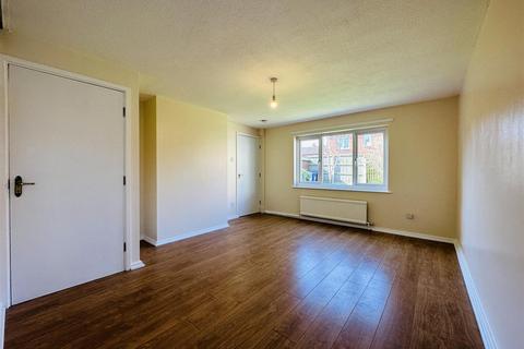 undefined, Flaxley Road, Selby