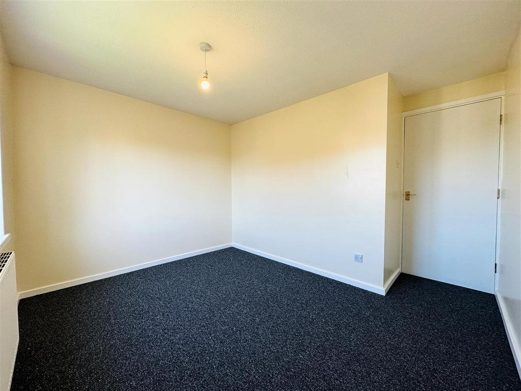 Bedroom2.jpg