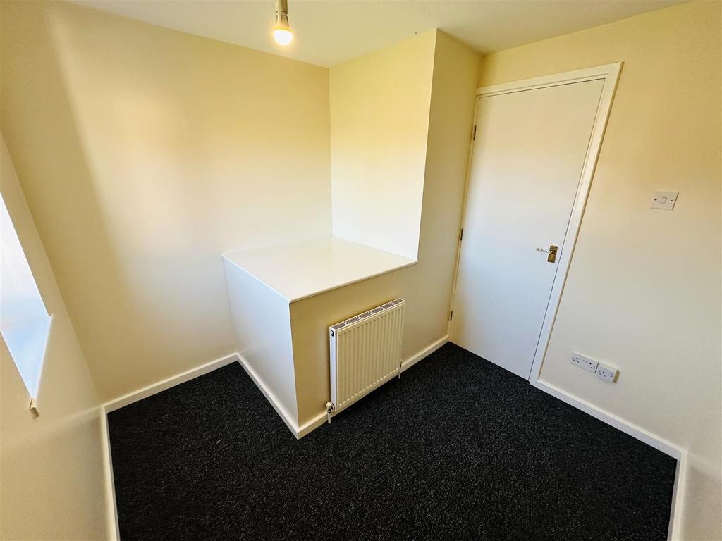 Bedroom3.jpg