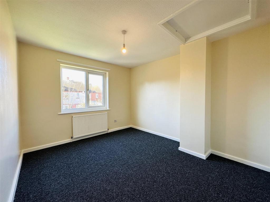 Bedroom1.jpg