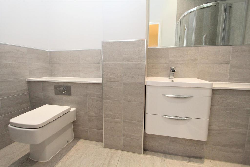 En-suite.jpg