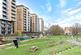 Titanium Point, 24 Palmers Road, Bethnal Green, London, E2