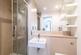 Additional image 11 of Titanium Point, 24 Palmers Road, Bethnal Green, London, E2