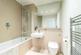 Additional image 12 of Titanium Point, 24 Palmers Road, Bethnal Green, London, E2