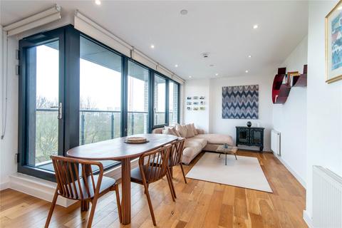 3 bedroom flat for sale, Titanium Point, 24 Palmers Road, Bethnal Green, London, E2