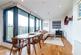 Additional image 3 of Titanium Point, 24 Palmers Road, Bethnal Green, London, E2
