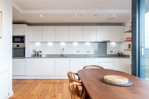 3 bedroom flat for sale, Titanium Point, 24 Palmers Road, Bethnal Green, London, E2