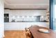 Additional image 4 of Titanium Point, 24 Palmers Road, Bethnal Green, London, E2