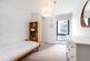Additional image 7 of Titanium Point, 24 Palmers Road, Bethnal Green, London, E2