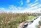 Additional image 8 of Titanium Point, 24 Palmers Road, Bethnal Green, London, E2