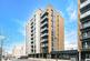 Additional image 9 of Titanium Point, 24 Palmers Road, Bethnal Green, London, E2