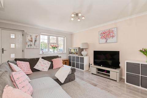 undefined, Arnold Place, Tilbury, Essex, RM18